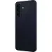 Смартфон Samsung Galaxy A57 5G (A576) 8/256GB Awesome Navy (Темно-синій)