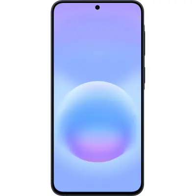 Смартфон Samsung Galaxy A57 5G (A576) 8/256GB Awesome Navy (Темно-синій)