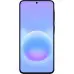 Смартфон Samsung Galaxy A57 5G (A576) 8/256GB Awesome Navy (Темно-синій)