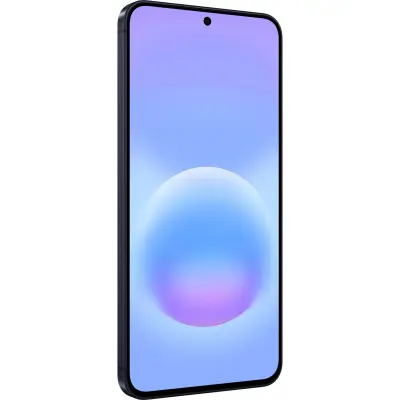 Смартфон Samsung Galaxy A57 5G (A576) 8/256GB Awesome Navy (Темно-синій)