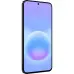 Смартфон Samsung Galaxy A57 5G (A576) 8/256GB Awesome Navy (Темно-синій)