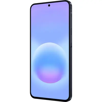 Смартфон Samsung Galaxy A57 5G (A576) 8/256GB Awesome Navy (Темно-синій)