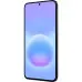 Смартфон Samsung Galaxy A57 5G (A576) 8/256GB Awesome Navy (Темно-синій)