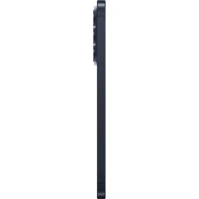 Смартфон Samsung Galaxy A57 5G (A576) 8/256GB Awesome Navy (Темно-синій)