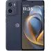 Смартфон Motorola G05 4/256 GB Denim Blue, Синій