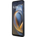 Смартфон Motorola G05 4/256 GB Denim Blue, Синій