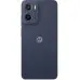 Смартфон Motorola G05 4/256 GB Denim Blue, Синій