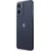 Смартфон Motorola G05 4/256 GB Denim Blue, Синій