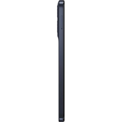Смартфон Motorola G05 4/256 GB Denim Blue, Синій