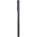 Смартфон Motorola G05 4/256 GB Denim Blue, Синій