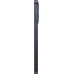 Смартфон Motorola G05 4/256 GB Denim Blue, Синій