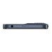 Смартфон Motorola G05 4/256 GB Denim Blue, Синій