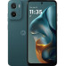 Cмартфон Motorola G05 4/256 GB Forest Green, Зеленый
