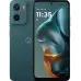 Смартфон Motorola G05 4/256 GB Forest Green, Зелений