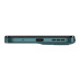 Cмартфон Motorola G05 4/256 GB Forest Green, Зеленый