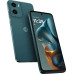 Cмартфон Motorola G05 4/256 GB Forest Green, Зеленый