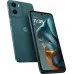 Смартфон Motorola G05 4/256 GB Forest Green, Зелений