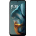 Cмартфон Motorola G05 4/256 GB Forest Green, Зеленый