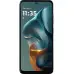 Смартфон Motorola G05 4/256 GB Forest Green, Зелений