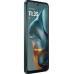 Cмартфон Motorola G05 4/256 GB Forest Green, Зеленый