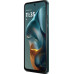 Cмартфон Motorola G05 4/256 GB Forest Green, Зеленый