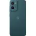 Смартфон Motorola G05 4/256 GB Forest Green, Зелений