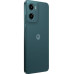 Cмартфон Motorola G05 4/256 GB Forest Green, Зеленый