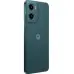 Смартфон Motorola G05 4/256 GB Forest Green, Зелений