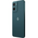 Cмартфон Motorola G05 4/256 GB Forest Green, Зеленый