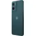 Смартфон Motorola G05 4/256 GB Forest Green, Зелений