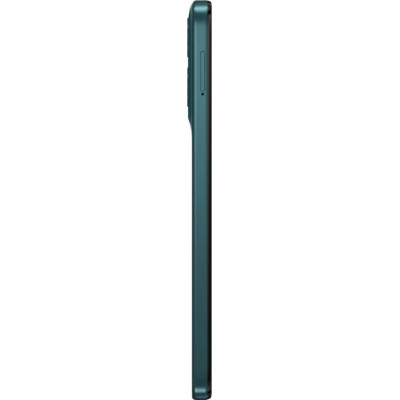 Cмартфон Motorola G05 4/256 GB Forest Green, Зеленый