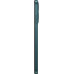 Cмартфон Motorola G05 4/256 GB Forest Green, Зеленый