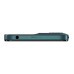 Cмартфон Motorola G05 4/256 GB Forest Green, Зеленый