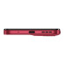Смартфон Motorola G05 4/256 GB Plum Red, Червоний