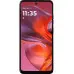 Смартфон Motorola G05 4/256 GB Plum Red, Червоний