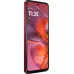 Смартфон Motorola G05 4/256 GB Plum Red, Червоний
