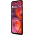 Смартфон Motorola G05 4/256 GB Plum Red, Червоний