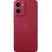 Смартфон Motorola G05 4/256 GB Plum Red, Червоний
