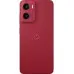 Смартфон Motorola G05 4/256 GB Plum Red, Червоний