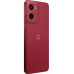 Смартфон Motorola G05 4/256 GB Plum Red, Червоний