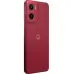 Смартфон Motorola G05 4/256 GB Plum Red, Червоний