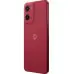 Смартфон Motorola G05 4/256 GB Plum Red, Червоний