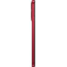Смартфон Motorola G05 4/256 GB Plum Red, Червоний