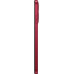 Смартфон Motorola G05 4/256 GB Plum Red, Червоний