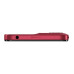 Смартфон Motorola G05 4/256 GB Plum Red, Червоний