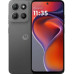 Смартфон Motorola G15 Power 8/256 Gravity Grey, сірий