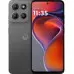 Смартфон Motorola G15 Power 8/256 Gravity Grey, сірий