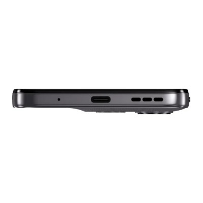 Смартфон Motorola G15 Power 8/256 Gravity Grey, сірий