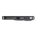 Смартфон Motorola G15 Power 8/256 Gravity Grey, сірий