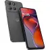 Смартфон Motorola G15 Power 8/256 Gravity Grey, сірий